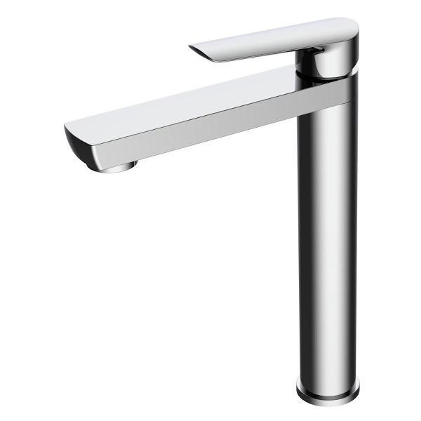 Смеситель ESKO LG25 фото