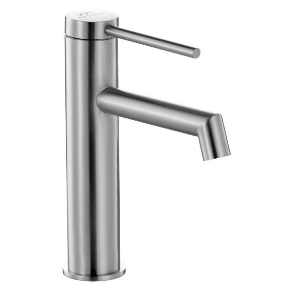 Смеситель FASHUN A51133 фото