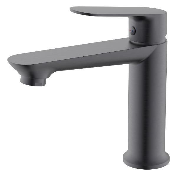 Смеситель Splenka S41.10.09