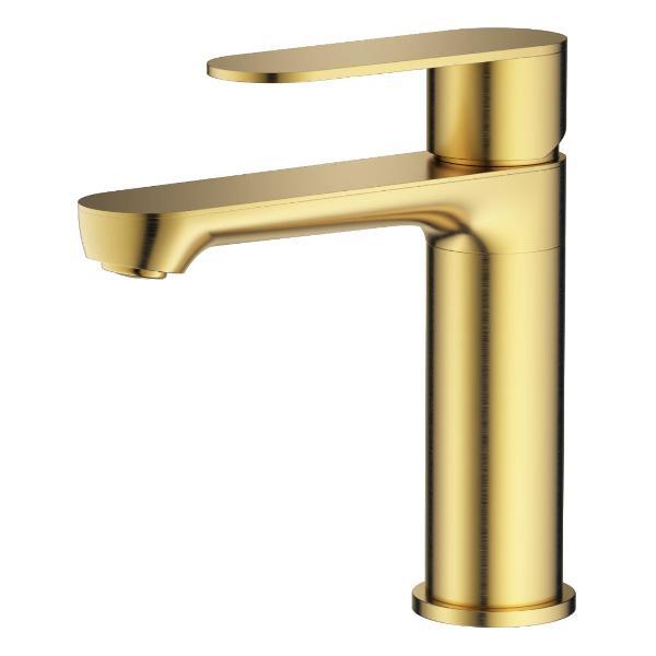 Смеситель Splenka S222.10.03 фото