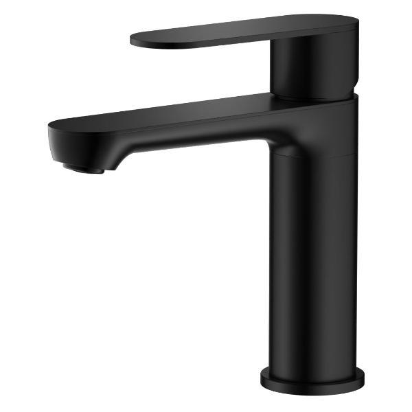 Смеситель Splenka S222.10.06