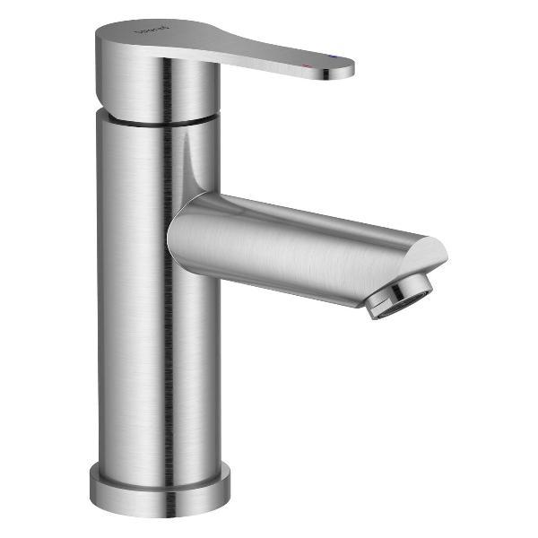 Смеситель Splenka S223.10.05 фото