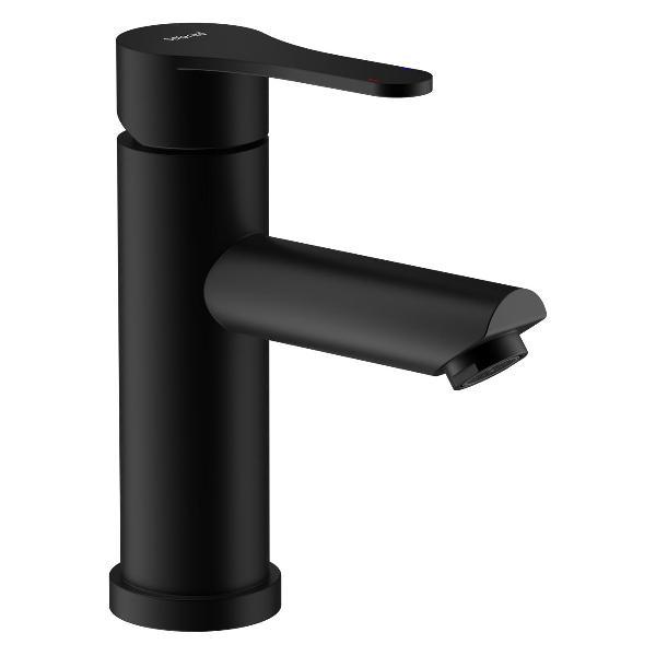 Смеситель Splenka S223.10.06