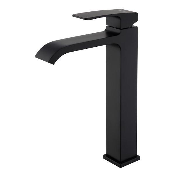 Смеситель Raglo R02.15.06