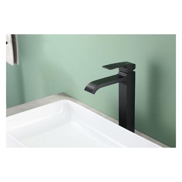 Смеситель Raglo R02.15.06