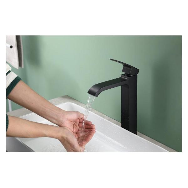 Смеситель Raglo R02.15.06