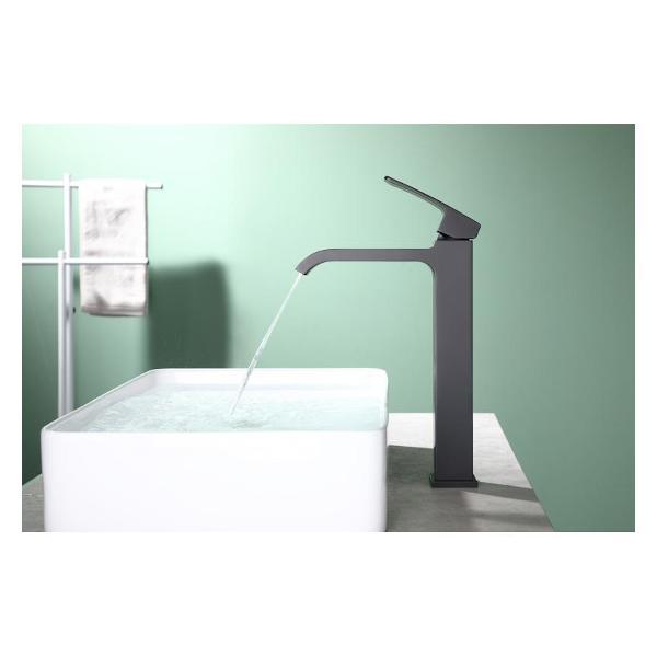 Смеситель Raglo R02.15.06