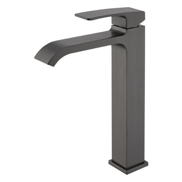 Смеситель Raglo R02.15.09