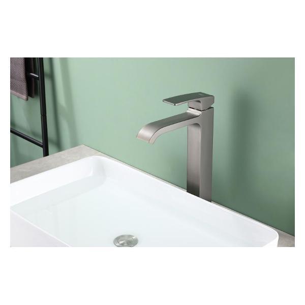 Смеситель Raglo R02.15.09