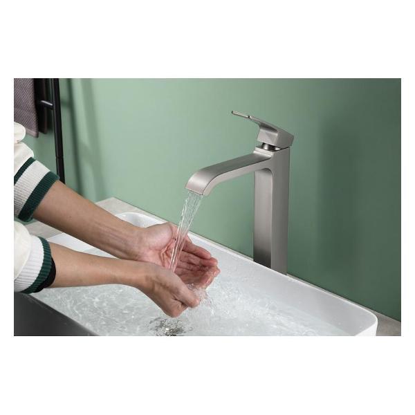 Смеситель Raglo R02.15.09