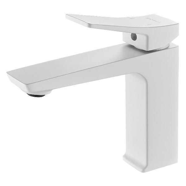 Смеситель Shevanik S4401C