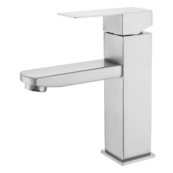 Смеситель Prohanss P30.10.05