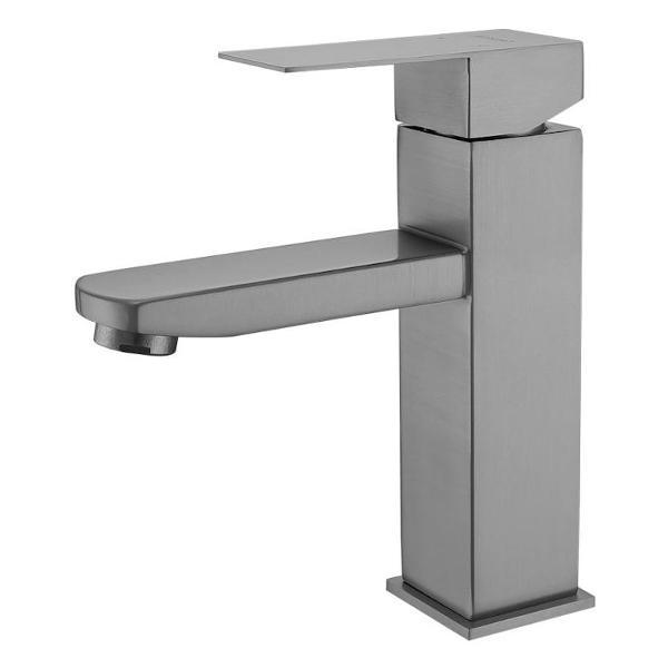 Смеситель Prohanss P30.10.09