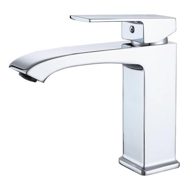 Смеситель Prohanss P60.10