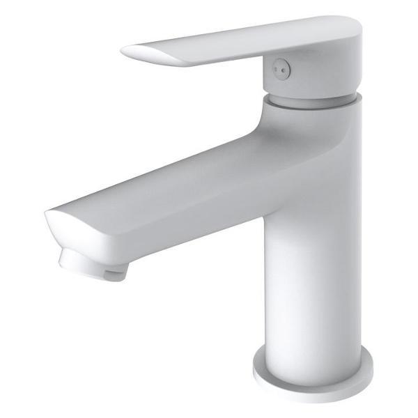 Смеситель ESKO LG26W