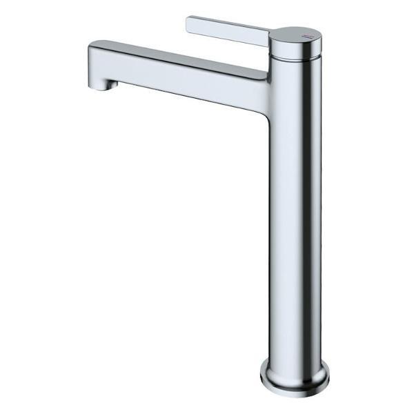 Смеситель ESKO SC25 фото