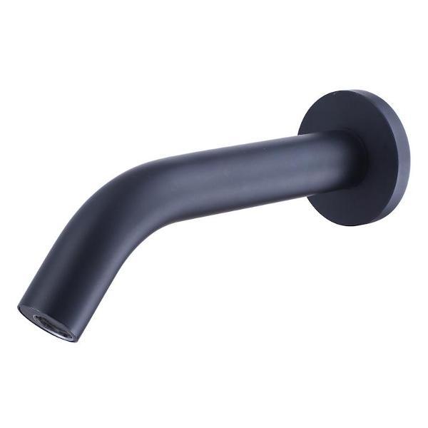 Смеситель ESKO SNR28B