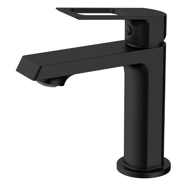 Смеситель VODA SF26MB