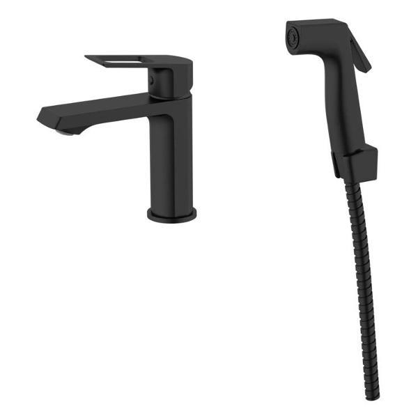 Смеситель VODA SF27HB