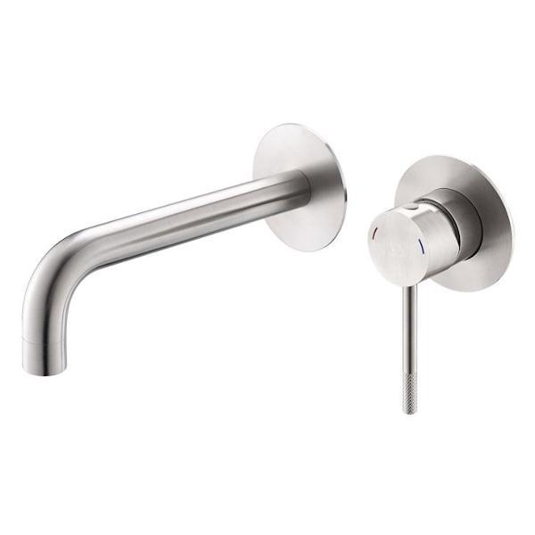 Смеситель VODA VSL28