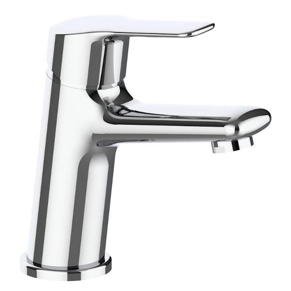 Смеситель VODA WA26M