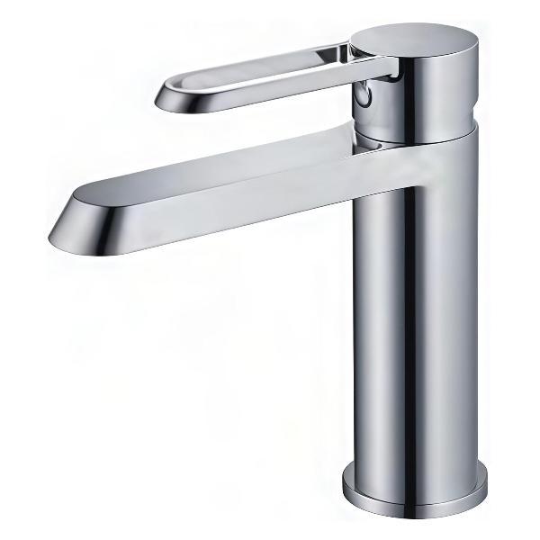 Смеситель Maretti FR32RF328 фото