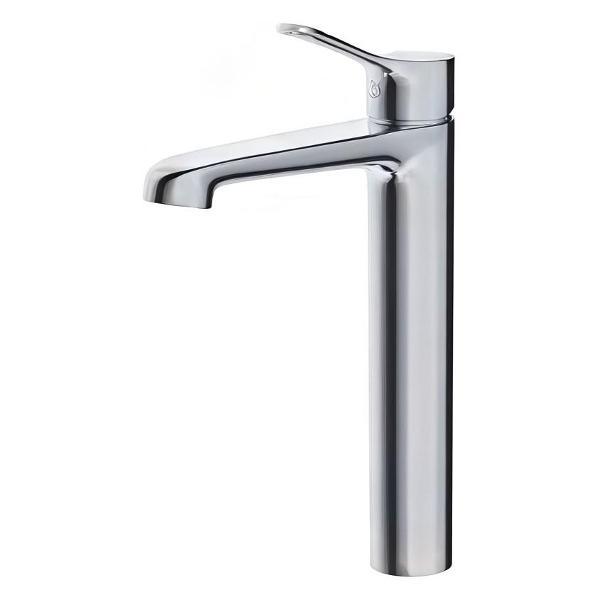 Смеситель Maretti EA32RF163-V