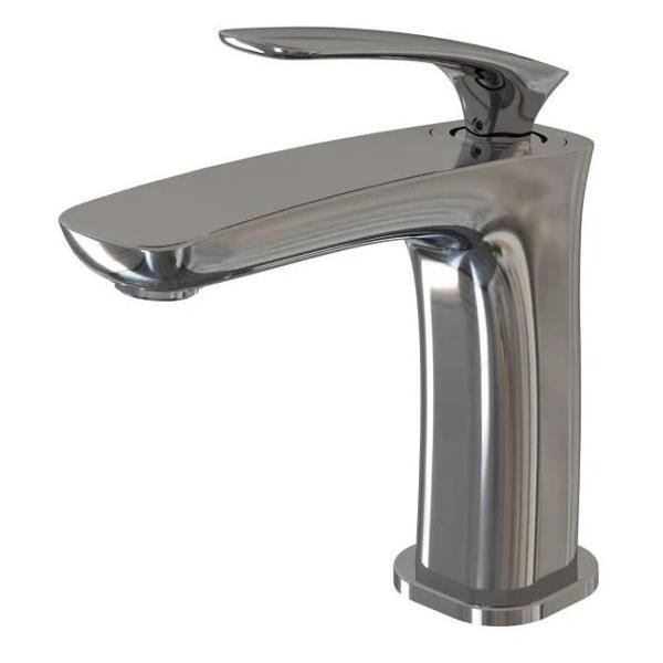 Смеситель KNOTLOR KN-40 фото