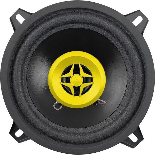 Автомобильные колонки Carrera CRA 518