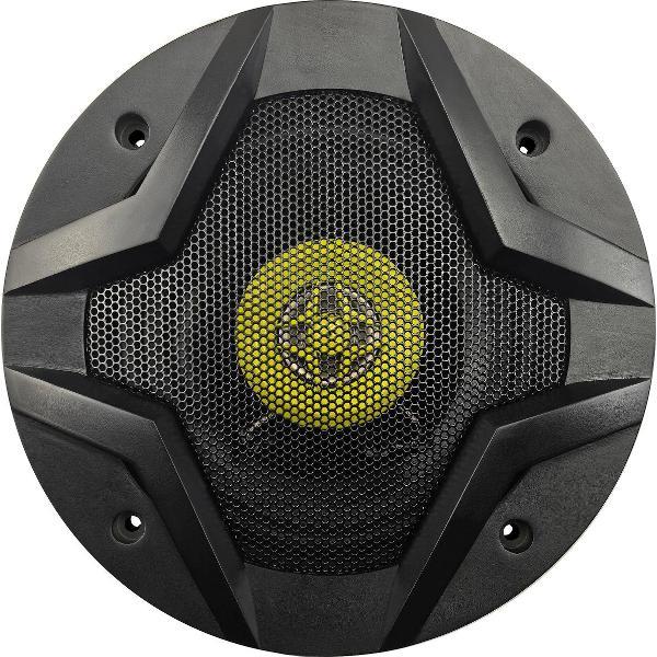 Автомобильные колонки Carrera CRA 518