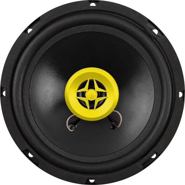 Автомобильные колонки Carrera CRA 618 фото