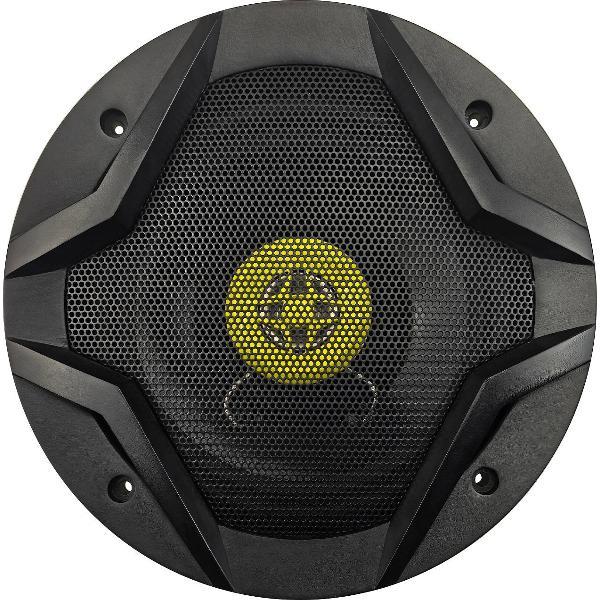 Автомобильные колонки Carrera CRA 618