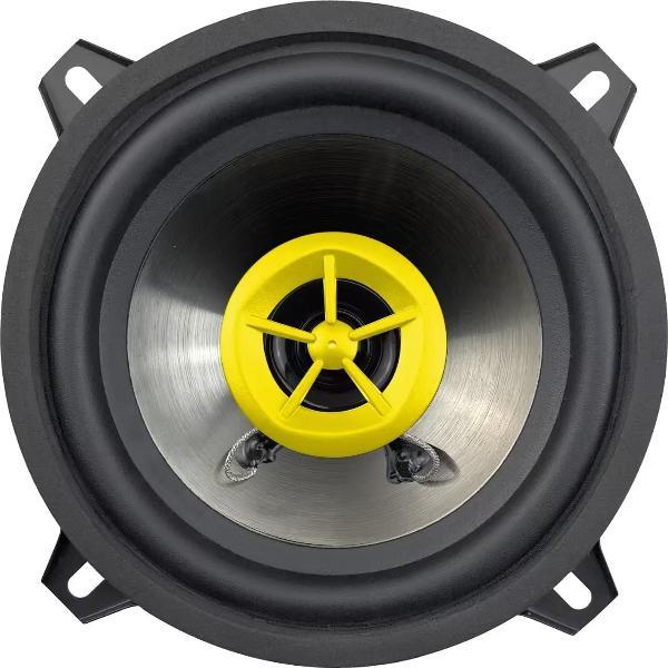 Автомобильные колонки Carrera CRA 528