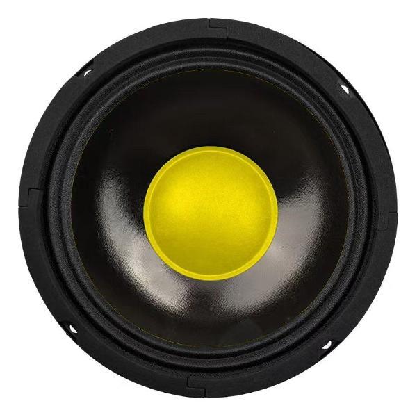 Автомобильные колонки Carrera CRA 617 фото