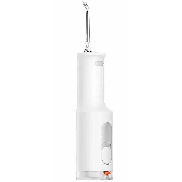 Ирригатор Xiaomi Mijia Electric Teeth Flosser F300 White