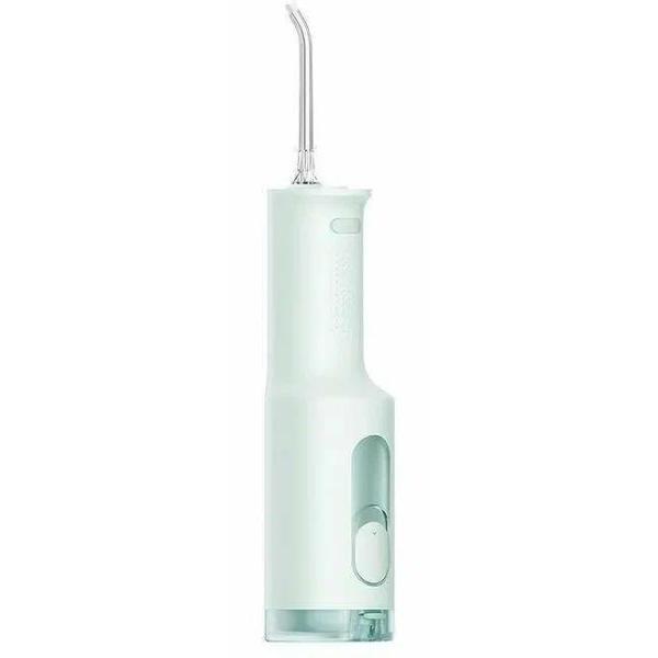 Ирригатор Xiaomi Mijia Electric Teeth Flosser F300 Mint