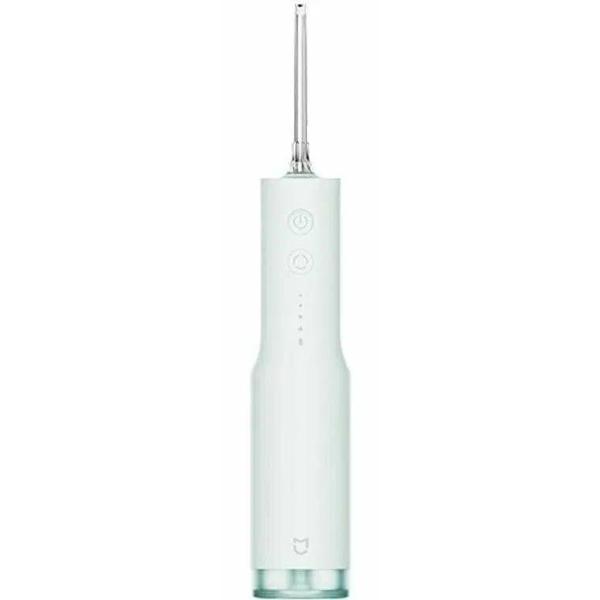 Ирригатор Xiaomi Mijia Electric Teeth Flosser F300 Mint