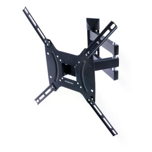 Кронштейн для телевизора Kromax DIX-24