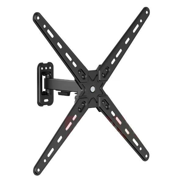 Кронштейн для телевизора Ultramounts UM957 фото