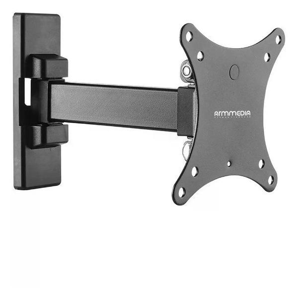 Кронштейн для телевизора Arm Media MARS-1