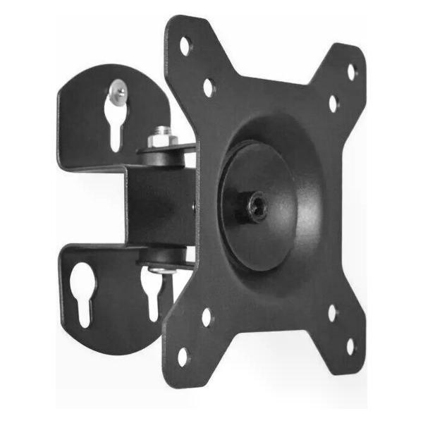 Кронштейн для телевизора MD 3306