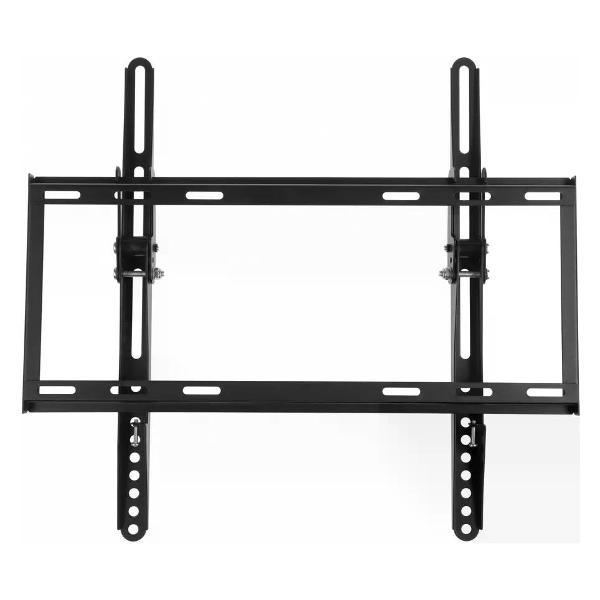 Кронштейн для телевизора Hama R1 118161