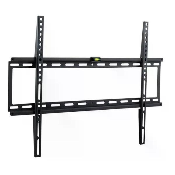 Кронштейн для телевизора Kromax IDEAL-1