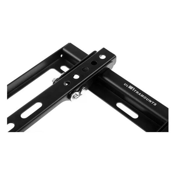 Кронштейн для телевизора Ultramounts UM831T