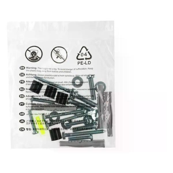 Кронштейн для телевизора Ultramounts UM831T