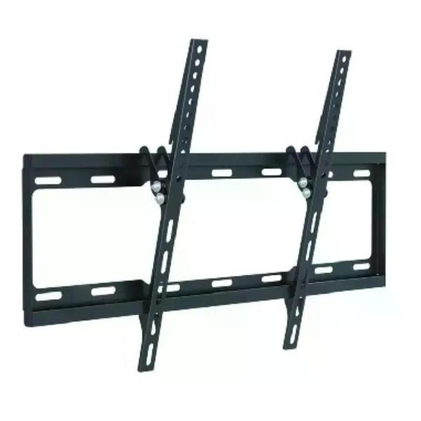 Кронштейн для телевизора Ultramounts UM834T фото