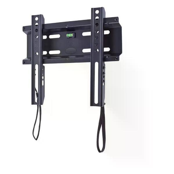 Кронштейн для телевизора Kromax FLAT-5