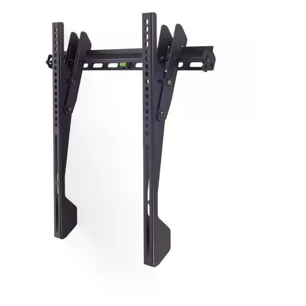 Кронштейн для телевизора Kromax VEGA-12