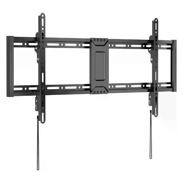 Кронштейн для телевизора Ultramounts UM852T фото