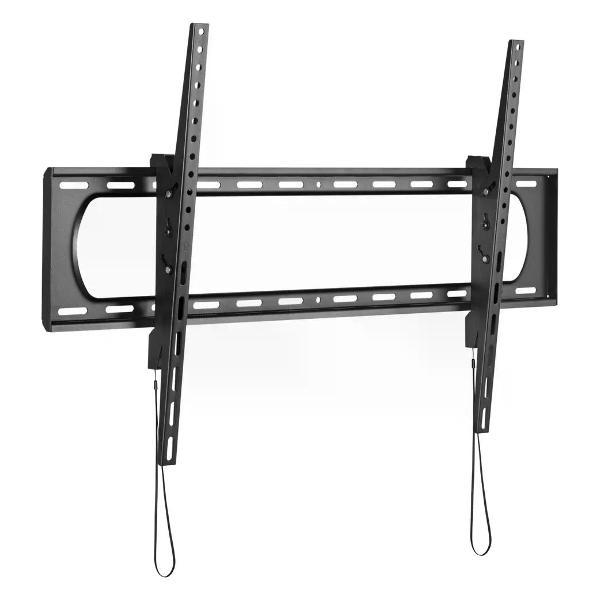 Кронштейн для телевизора Ultramounts UM851T